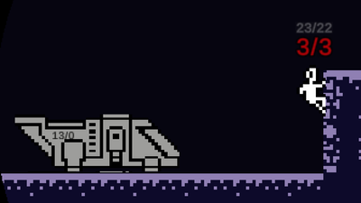 minecraft text