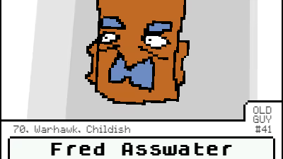 minecraft text
